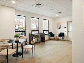 1025 Massachusetts Avenue 211, Arlington MA 02476