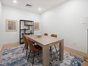 1025 Massachusetts Avenue 211, Arlington MA 02476