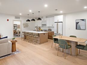 1025 Massachusetts Avenue 211, Arlington MA 02476