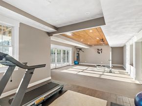 1 Appian Way, Westford MA 01886