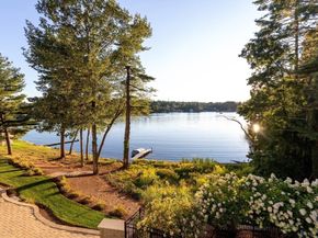 1 Appian Way, Westford MA 01886