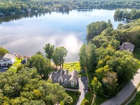 1 Appian Way, Westford MA 01886