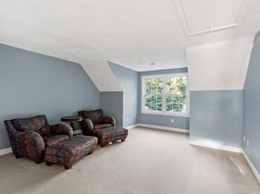 1 Appian Way, Westford MA 01886