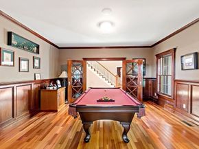 1 Appian Way, Westford MA 01886