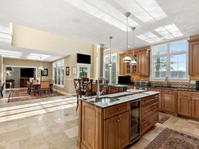 1 Appian Way, Westford MA 01886