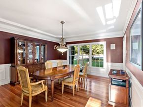 1 Appian Way, Westford MA 01886