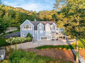 1 Appian Way, Westford MA 01886