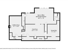 1 Appian Way, Westford MA 01886