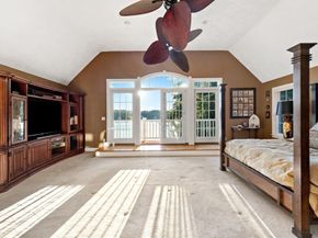 1 Appian Way, Westford MA 01886