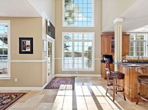 1 Appian Way, Westford MA 01886