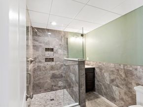 1 Appian Way, Westford MA 01886