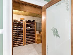 1 Appian Way, Westford MA 01886