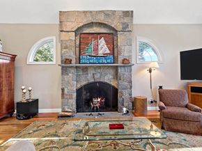 1 Appian Way, Westford MA 01886