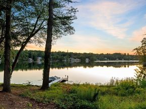 1 Appian Way, Westford MA 01886