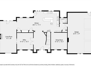 1 Appian Way, Westford MA 01886