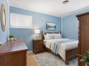 106 Baldwin Ave, Framingham MA 01701