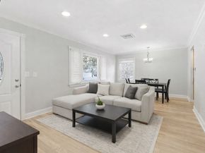 106 Baldwin Ave, Framingham MA 01701