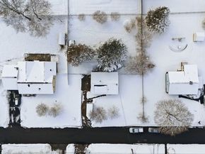 106 Baldwin Ave, Framingham MA 01701