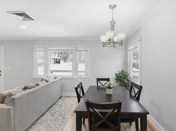 106 Baldwin Ave, Framingham MA 01701