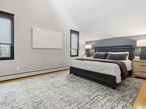 20 Mount Joy Drive, Tewksbury MA 01876