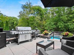 20 Mount Joy Drive, Tewksbury MA 01876