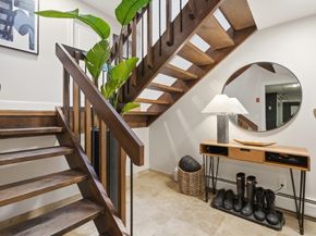 20 Mount Joy Drive, Tewksbury MA 01876