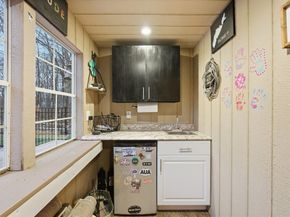 20 Mount Joy Drive, Tewksbury MA 01876