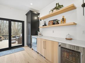 20 Mount Joy Drive, Tewksbury MA 01876