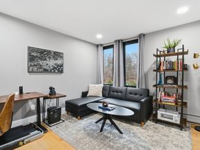 20 Mount Joy Drive, Tewksbury MA 01876