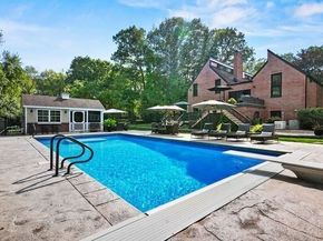 20 Mount Joy Drive, Tewksbury MA 01876