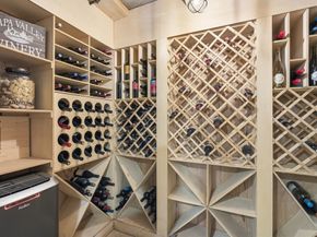 20 Mount Joy Drive, Tewksbury MA 01876