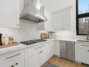 20 Mount Joy Drive, Tewksbury MA 01876