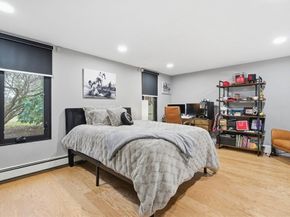 20 Mount Joy Drive, Tewksbury MA 01876