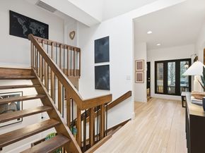 20 Mount Joy Drive, Tewksbury MA 01876