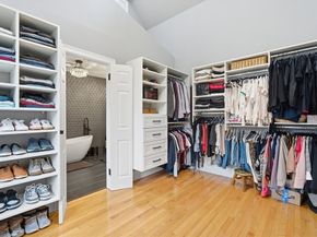 20 Mount Joy Drive, Tewksbury MA 01876