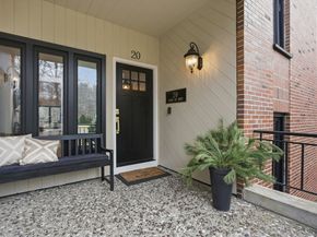 20 Mount Joy Drive, Tewksbury MA 01876