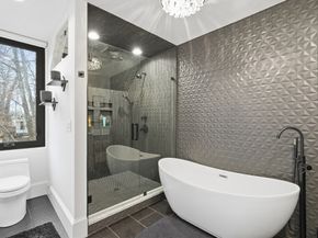 20 Mount Joy Drive, Tewksbury MA 01876