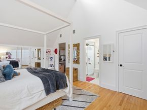 20 Mount Joy Drive, Tewksbury MA 01876