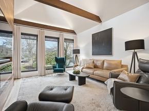 20 Mount Joy Drive, Tewksbury MA 01876