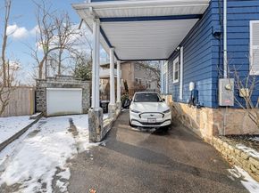 24 Rhoda St, Boston MA 02132