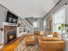 24 Rhoda St, Boston MA 02132