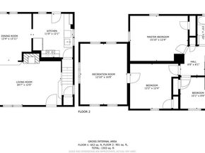 24 Rhoda St, Boston MA 02132