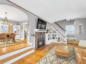 24 Rhoda St, Boston MA 02132