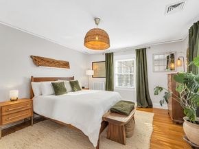 24 Rhoda St, Boston MA 02132