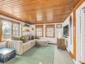 24 Rhoda St, Boston MA 02132