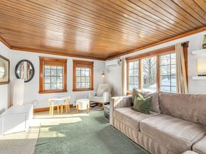 24 Rhoda St, Boston MA 02132