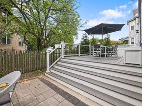 24 Rhoda St, Boston MA 02132