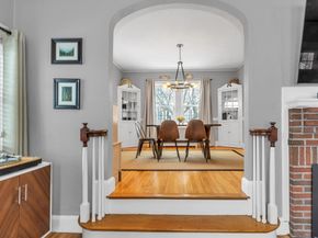 24 Rhoda St, Boston MA 02132