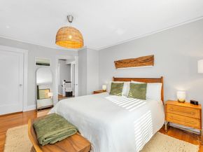 24 Rhoda St, Boston MA 02132