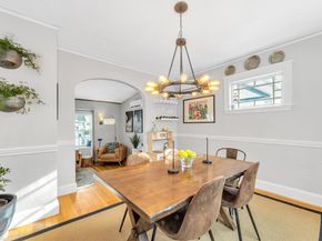 24 Rhoda St, Boston MA 02132